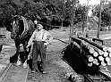 souvenirs en noir et blanc (453)